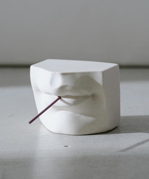 BIRTHDAY BAR（バースデイバー）の「ABRACADABRA TONAERU お香セット（ルームフレグランス/お香・レディース・その他1/その他2・フリー）」の8枚目の写真