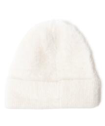 WEGO | WEGO/シャギーニットキャップ(ニットキャップ/ビーニー)