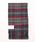 BarbouriouA[j́uyBarbourzbarbour wool cashmere tartan scarfi}t[jvb̑4