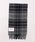 BarbouriouA[j́uyBarbourzbarbour wool cashmere tartan scarfi}t[jvb̑6