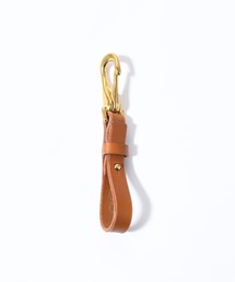 Johnbull（ジョンブル）の「【abokika】Key Hook（キーケース/キーアクセサリー）」