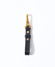 Johnbull（ジョンブル）の「【abokika】Key Hook（キーケース/キーアクセサリー）」