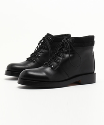 【Ciaopanic】MountainBoots