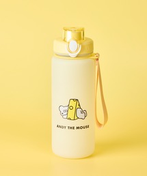 水筒（イエロー/黄色系）ファッション通販 - ZOZOTOWN