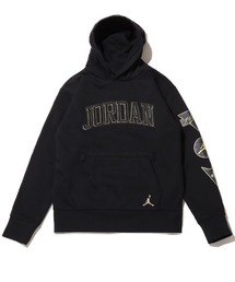 最新のデザイン JORDAN BRAND｜ジョーダンブランドのパーカー（長袖）通販 トップス