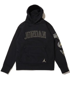 セール】JORDAN SEE ME SHINE PO / ジョーダン SEE ME シャイン