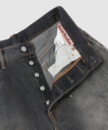 Acne Studios（アクネストゥディオズ）の「FN-MN-SHOR000263