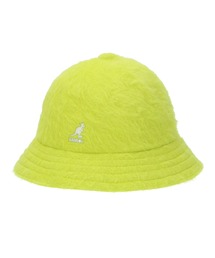 styles（スタイルス）の「KANGOL FURGORA CASUAL 234069602（ハット）」