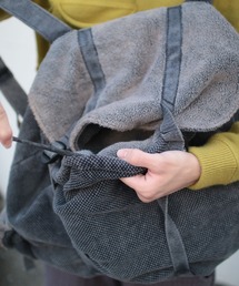 isa boulder hiker backpack ニットリュック 22L Olympia Explorer Hiking Backpack with Built-in Rain