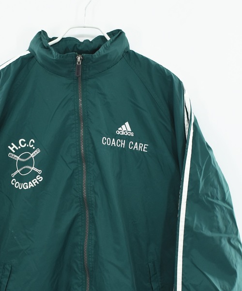 60s オーダーメイド ピュアウール 美品 ハンティングJKT F