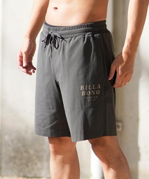 BILLABONG(r{)BILLABONG/r{ p/{[hV[c/gNX//n[tpc  ZbgAbvΉ BF011-864()