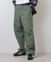California Sportswear JNGL FATIGUE PANTS