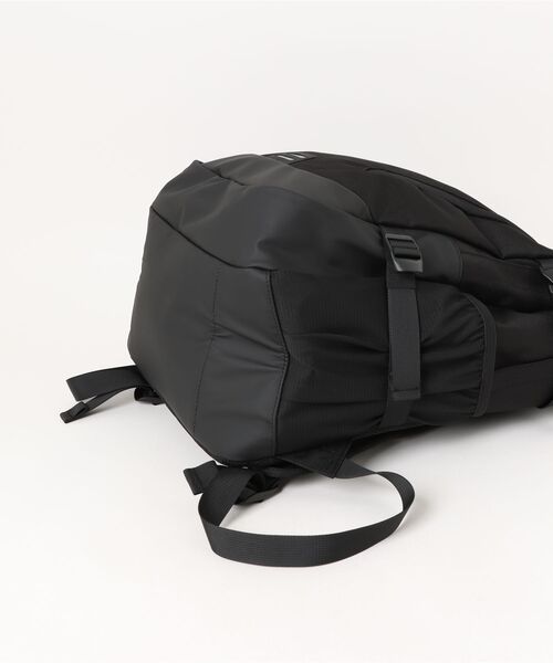 ＪＵＧＬＡＮＳ（ユグランス）の「【Reebok】バックパック（バックパック/リュック・メンズ・ブラック/アイボリー/チャコール・FREE）」の5枚目の写真