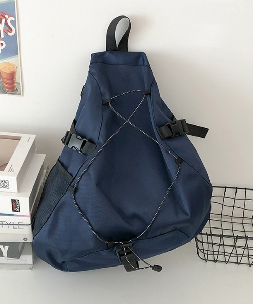 未使用級✨ADMJ 大きいサイズ ワンショルダーバッグ ハンドバッグ 楽天市場】A.D.M.J. Accessoires De Mademoiselle ADMJ 【新品