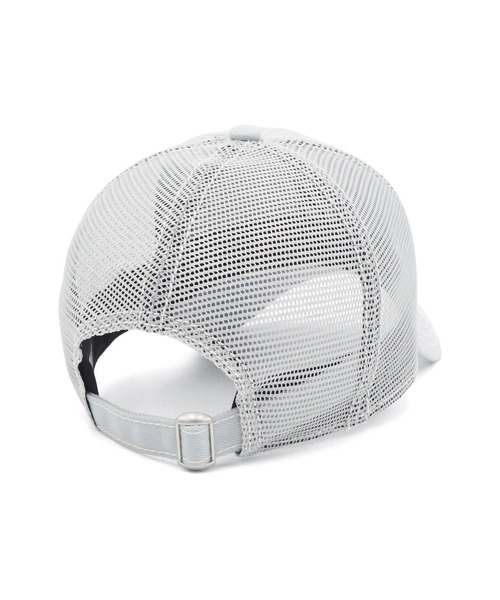 ニューエラ New Era 9FORTY くっきー! NEロゴ メッシュキャップ ニューエラ メッシュキャップ 9FORTY NEW ERA（キャップ）｜NEW