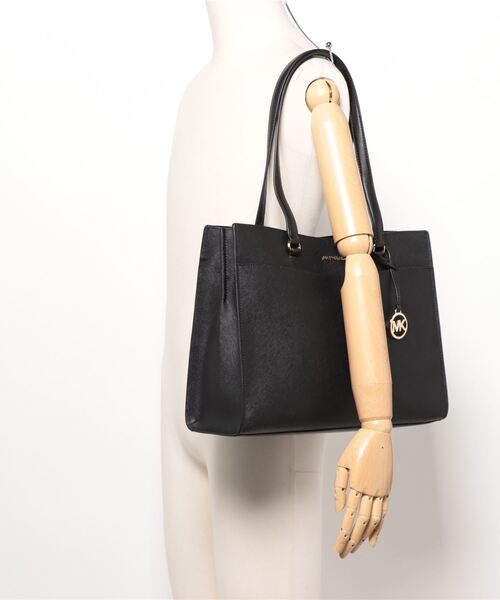 MICHAEL KORS（マイケルコース）の「JET SET TRAVEL