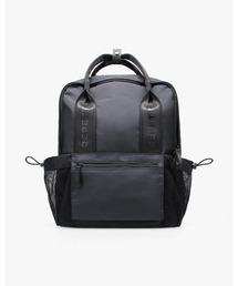 Repetto（レペット）の「AURORE , BAG / B0371V（バックパック