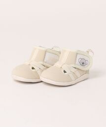 IFME | 《IFME》コアラモチーフサマーファースト(スニーカー)