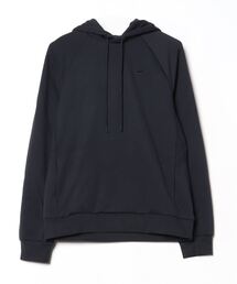 NIKE(iCL)̃iCL NIKE iCL DF UV vC}[ vI[o[ L/S t[fB(̑AE^[)