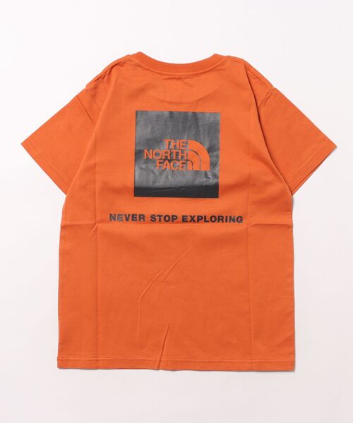 Tシャツ・カットソー THE NORTH FACE AIRLOX S/S R/TEE 5SA253 楽天市場】ロング丈（ブランドザ・ノース・フェイス）（Tシャツ