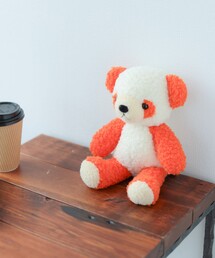BEAMS JAPAN(r[X@Wp)́yʒzS / tJtJ ʂ p_  M()