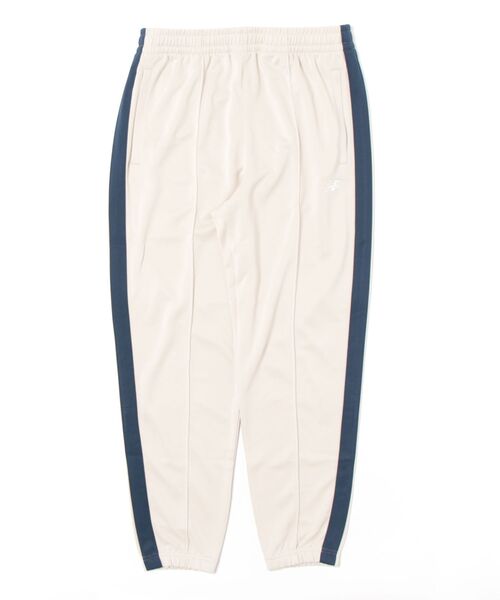 NEW BALANCE（ニューバランス）の「《New Balance》AMP51202（その他パンツ・メンズ・ベージュ系その他/ブラック/ネイビー/ダークオリーブ・S/XL/M/L/2XL）」の3枚目の写真