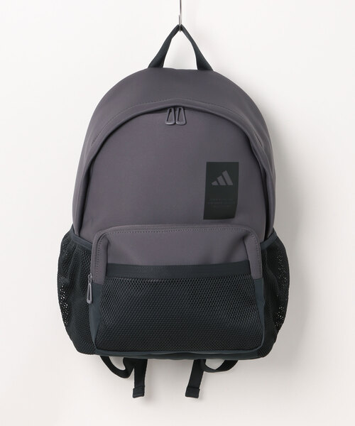 松本山雅　adidas バックパック 30L ティール adidas製品発売のお知らせ | 松本山雅FC オフィシャルサイト