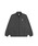 AAPE BY A BATHING APE�i�G�[�G�C�v�o�C�A�x�C�V���O�G�C�v�j�́uAAPE NOW NYLON JACKET�i�i�C�����W���P�b�g�j�v�b���C�g�u���b�N
