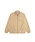 AAPE BY A BATHING APE�i�G�[�G�C�v�o�C�A�x�C�V���O�G�C�v�j�́uAAPE NOW NYLON JACKET�i�i�C�����W���P�b�g�j�v�b���C�g�x�[�W��