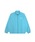 AAPE BY A BATHING APE�i�G�[�G�C�v�o�C�A�x�C�V���O�G�C�v�j�́uAAPE NOW NYLON JACKET�i�i�C�����W���P�b�g�j�v�b���C�g�u���[