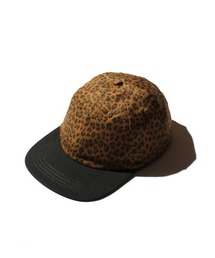 2AM | MADE IN STANDARD / メイドインスタンダード PRINTED BASEBALL CAP(キャップ)