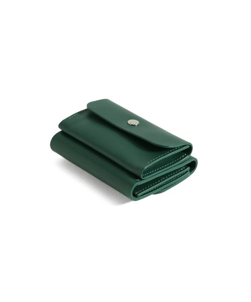 standard supply PAL TRIFOLD PURSE ウォレット STANDARD SUPPLY