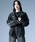 Ellno Loset�i�G���m���[�b�g�j�́u�I�[�o�[�_�C�W�b�v�f�j���u���]��/SET UP�Ή��i�f�j���W���P�b�g�j�v�b�u���b�N