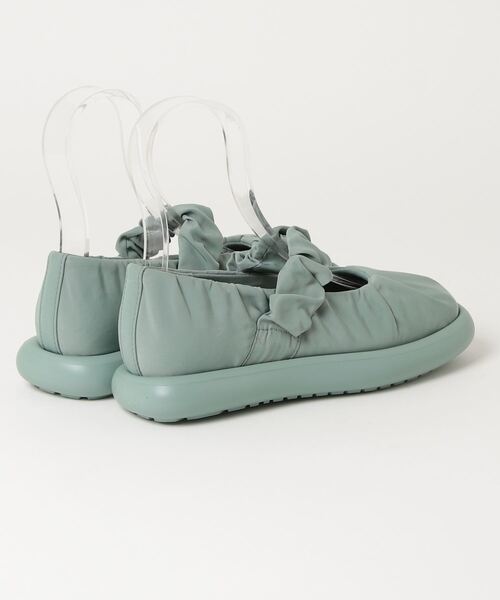CAMPER（カンペール）の「[カンペール] ONDA / フラットシューズ