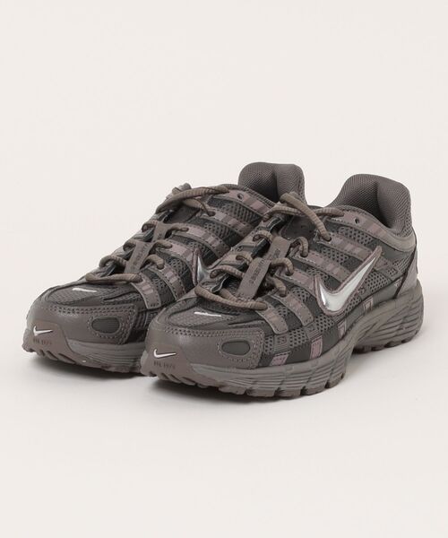 Nike::スニーカー:23.5cm[RESALE] セール】W V2K RUN FD0736-201（スニーカー）｜NIKE（ナイキ）の
