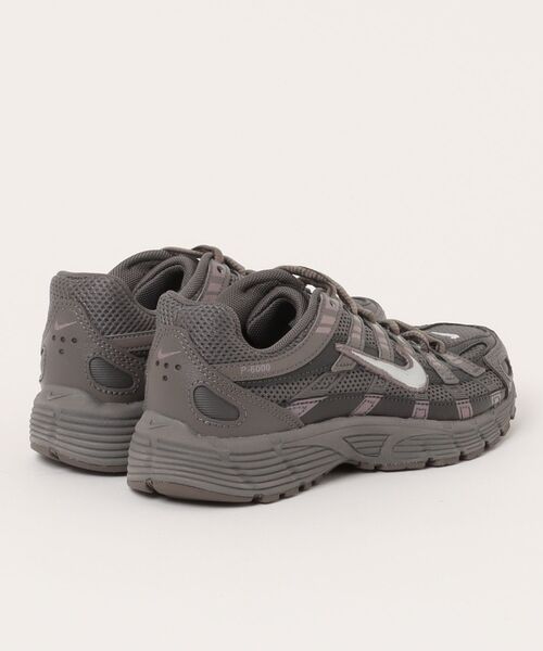 セール】NIKE ナイキ 20-25(H)P-6000 (GS) P-6000 GS KHV5064