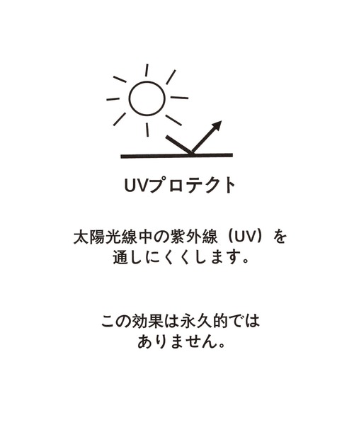 LAKOLE（ラコレ）の「麻混パネルハット / 286240（ハット・レディース・ブラック/アイボリー・FREE）」の15枚目の写真
