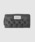 Maison Margielai]}WFj́uWALLET ZIP AROUND CONTINENTALizjvb̑2