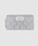 Maison Margielai]}WFj́uWALLET ZIP AROUND CONTINENTALizjvb̑