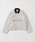 BALioj́uyBAL / ozCOTTON CANVAS STEALTH POCKET WORK JK BAL-2134ȋAE^[jvbAC{[