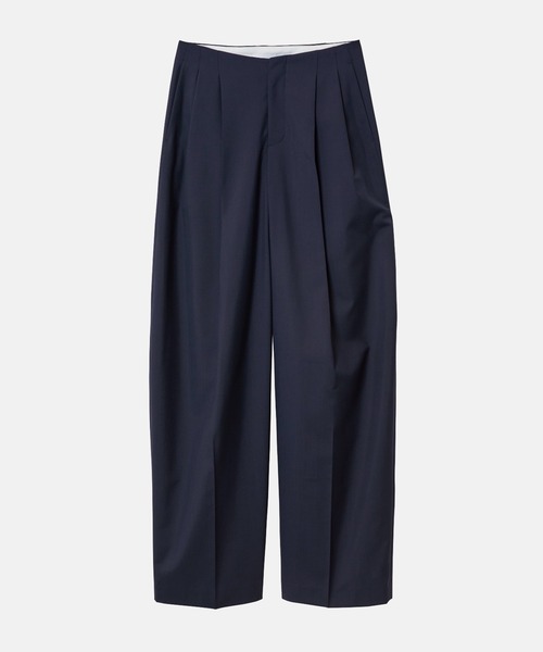 セール】Vライントラウザー / V Line Trousers（その他パンツ