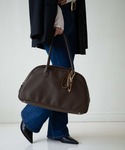 eL(エル)の「バッグ(ショルダーバッグ)」