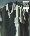 ADAM ET ROPE'(アダムエロペ)の「ジャケット/アウター(セットアップ)」