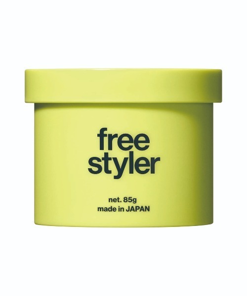 ヘアワックス 85g 各種9セット ヘアワックス 85g 各種9セット