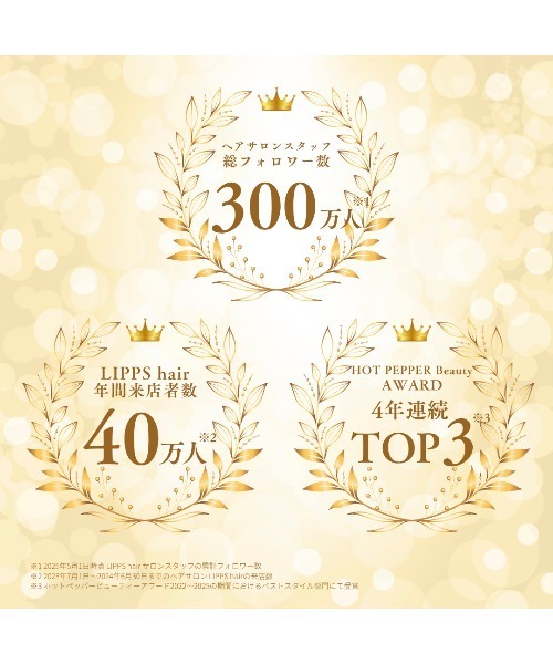 LIPPS（リップス）の「フリースタイラーワックス 85g（ヘアスタイリング/ヘアワックス・メンズ・フリースタイラー・FREE）」の4枚目の写真