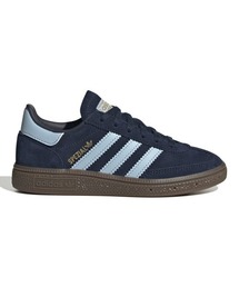 adidas(AfB_X)adidas Originals HANDBALL SPEZIAL KIDSiAfB_XIWiX nh{[ XycBAj(Xj[J[)