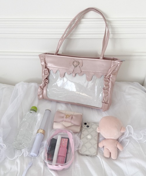 センラ痛バッグ センラ 痛バック - メルカリ