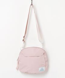 トースティーショルダー TOASTY SHOULDER サクラ