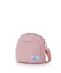 トースティーショルダー TOASTY SHOULDER サクラ