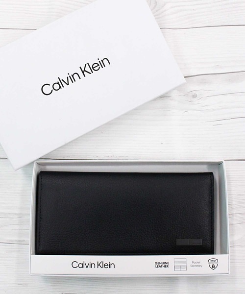 瀬戸焼 古瀬戸 鉄絵 梅花文 小皿 菱皿 銘々皿 十三客 C 6608Aぬ